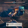Deliver at all Costs EU PS5 CD Key