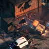 Deliver at all Costs EU PS5 CD Key
