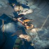 Deliver at all Costs EU PS5 CD Key