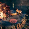 Deliver at all Costs EU PS5 CD Key
