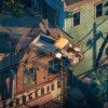 Deliver at all Costs EU PS5 CD Key