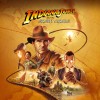 Indiana Jones and the Great Circle RoW PC Steam CD Key