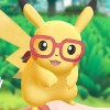 Pokémon: Let's Go, Pikachu JP Nintendo Switch CD Key