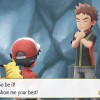 Pokémon: Let's Go, Pikachu JP Nintendo Switch CD Key
