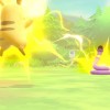 Pokémon: Let's Go, Pikachu JP Nintendo Switch CD Key