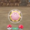 Pokémon: Let's Go, Pikachu JP Nintendo Switch CD Key