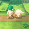 Pokémon: Let's Go, Pikachu JP Nintendo Switch CD Key