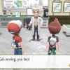 Pokémon: Let's Go, Pikachu JP Nintendo Switch CD Key
