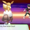 Pokémon: Let's Go, Eevee! JP Nintendo Switch CD Key