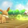 Pokémon: Let's Go, Eevee! JP Nintendo Switch CD Key