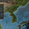 Europa Universalis IV - Mandate of Heaven Expansion PC Steam CD Key