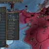 Europa Universalis IV - Mandate of Heaven Expansion PC Steam CD Key