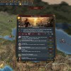 Europa Universalis IV - Mandate of Heaven Expansion PC Steam CD Key