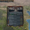 Europa Universalis IV - Mandate of Heaven Expansion PC Steam CD Key