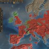 Europa Universalis IV - Mandate of Heaven Expansion PC Steam CD Key