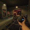 System Shock 2: 25th Anniversary Remaster PC Steam CD Key