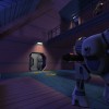 System Shock 2: 25th Anniversary Remaster PC Steam CD Key