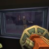 System Shock 2: 25th Anniversary Remaster PC Steam CD Key