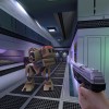 System Shock 2: 25th Anniversary Remaster PC Steam CD Key