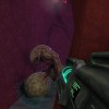 System Shock 2: 25th Anniversary Remaster PC Steam CD Key