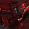 System Shock 2: 25th Anniversary Remaster PC Steam CD Key