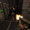 System Shock 2: 25th Anniversary Remaster PC Steam CD Key