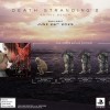 Death Stranding 2: On the Beach - Pre-order Bonus DLC EU/AU PS5 CD Key