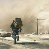 Death Stranding 2: On the Beach - Pre-order Bonus DLC EU/AU PS5 CD Key