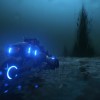 Death Stranding 2: On the Beach - Pre-order Bonus DLC EU/AU PS5 CD Key