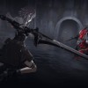 AI LIMIT - Deluxe Edition Upgrade Pack DLC PC Steam CD Key