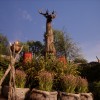 Medieval Dynasty - Echoes of Nature DLC PC Steam CD Key