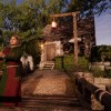 Medieval Dynasty - Echoes of Nature DLC PC Steam CD Key