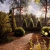 Medieval Dynasty - Echoes of Nature DLC PC Steam CD Key