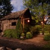 Medieval Dynasty - Echoes of Nature DLC PC Steam CD Key