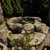 Medieval Dynasty - Echoes of Nature DLC PC Steam CD Key