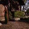 Medieval Dynasty - Echoes of Nature DLC PC Steam CD Key