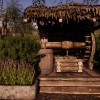 Medieval Dynasty - Echoes of Nature DLC PC Steam CD Key