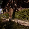 Medieval Dynasty - Echoes of Nature DLC PC Steam CD Key