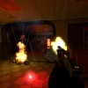 Black Mesa Steam CD Key Black Mesa Steam CD Key