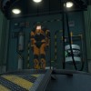 Black Mesa Steam CD Key Black Mesa Steam CD Key