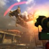 Black Mesa Steam CD Key Black Mesa Steam CD Key