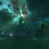 Black Mesa Steam CD Key Black Mesa Steam CD Key