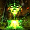 Black Mesa Steam CD Key Black Mesa Steam CD Key