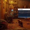Stray Gods - Orpheus DLC PC GOG CD Key