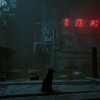 Stray Gods - Orpheus DLC PC GOG CD Key