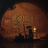 Stray Gods - Orpheus DLC PC GOG CD Key