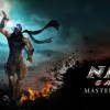 [NINJA GAIDEN: Master Collection] NINJA GAIDEN Σ RoW PC Steam CD Key