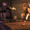 [NINJA GAIDEN: Master Collection] NINJA GAIDEN Σ RoW PC Steam CD Key