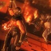 [NINJA GAIDEN: Master Collection] NINJA GAIDEN Σ RoW PC Steam CD Key