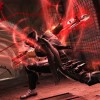 [NINJA GAIDEN: Master Collection] NINJA GAIDEN Σ RoW PC Steam CD Key